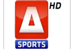 A_Sports_Logo