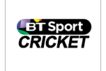 BT Sports Cricket-1413