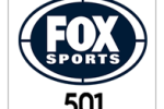 Fox Cricket 501