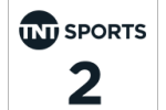 TNT_Sports_2_logo