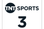 TNT_Sports_3_logo