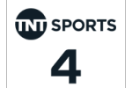 TNT_Sports_4_logo