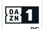 tv-station-dazn-1-deutschland-2703