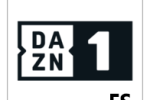 tv-station-dazn-1-es-2510