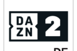 tv-station-dazn-2-deutschland-2704