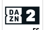 tv-station-dazn-2-es-2511