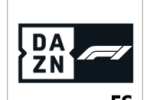 tv-station-dazn-formula-1-366