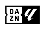 tv-station-dazn-laliga-2784