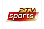 tv-station-ptv-sports-1413