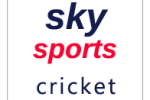 tv-station-sky-sports-cricket-664