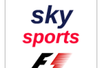 tv-station-sky-sports-f1-118