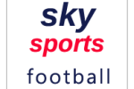 tv-station-sky-sports-football-91