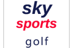 tv-station-sky-sports-golf-94