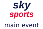 tv-station-sky-sports-main-event-663