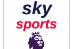 tv-station-sky-sports-premier-league-90