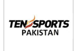 tv-station-ten-sports-pakistan-1414