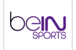 tv-station-us-bein-sports-84